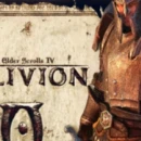 The Elder Scrolls: Oblivion è adesso retrocompatibile su Xbox One