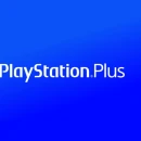 PlayStation Plus Extra/Platinum: Pubblicata la lista di 404 giochi