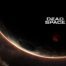 Dead Space Remake avrà un evento di presentazione a settembre, secondo un leak