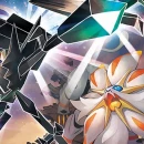 Gioco di Carte Collezionabili Pokémon: Annunciata l&#039;espansione Sole e Luna - Ultraprisma