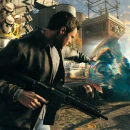 Remedy non è al lavoro su Alan Wake 2, Max Payne? dipende da Rockstar