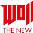 Prime immagini di Wolfenstein II: The New Colossus