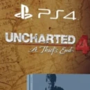 Ecco la confezione del bundle di Uncharted 4: Fine di un Ladro in edizione limitata