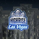 Project Highrise: L&#039;espansione Las Vegas arriverà il 13 aprile