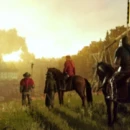 WarHorse pubblica il trailer E3 2015 di Kingdom Come: Deliverance