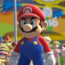 Gli eroi di Mario &amp; Sonic ai Giochi Olimpici di Rio 2016 si mostrano in un trailer