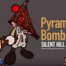 Un nuovo aggiornamento per Super Bomberman R introduce nuove battaglie a squadre, nuove mappe e nuovi personaggi