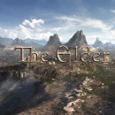 The Elder Scrolls VI: L'Annuncio Prematuro che ha Soddisfatto i Fann