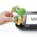 Nintendo presenta Yoshi’s Woolly World con un trailer all&#039;E3 2015