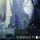 Obduction si mostra in un teaser trailer