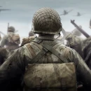 Il prossimo Call of Duty avrà uno scenario moderno?