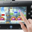 Nintendo ha annunciato che la produzione di Wii U sarà interrotta a breve