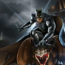 Il primo episodio di Batman: The Enemy Within debutta gratuitamente su mobile