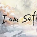 I Am Setsuna uscirà su Nintendo Switch il 3 Marzo