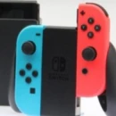 Rivelate alcune informazioni tecniche su Nintendo Switch