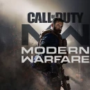 Call of Duty Modern Warfare: Disponibile la versione Beta