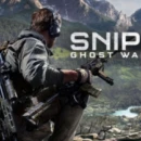 CI Games rivela la storia dei personaggi di  Sniper: Ghost Warrior 3