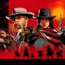 Red Dead Redemption: Emergono indizi di una possibile versione rimasterizzata