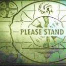 Bethesda pubblica un misterioso teaser su Fallout in vista dell'E3 2018