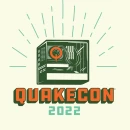 QuakeCon 2022: Ecco tutti i dettagli