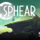 Lost Sphear: Vediamo il mondo di gioco nel nuovo trailer
