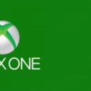La line-up completa di Xbox One per il 2016 non è ancora stata annunciata
