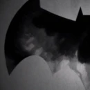 Il primo episodio di Batman di Telltale debutterà il 2 Agosto