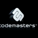 KOCH Media e Codemasters rinnovano il loro accordo globale di publishing e distribuzione