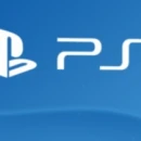 Disponibile l'aggiornamento 3.55 di PlayStation 4