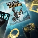 XCOM 2 e Trials Fusion nella line-up di PlayStation Plus di Giugno 2018