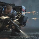 Un teaser video ci ricorda il trailer in arrivo stanotte per Gears of War 4