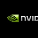 Disponibili i diver Nvidia 361.91