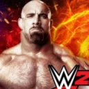 Annunciati 29 nuovi atleti per WWE 2K17