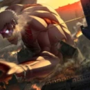 Attack on Titan: Due nuovi video mostrano la story mode e la versione PlayStation Vita