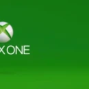 Disponibile il nuovo aggiornamento di Xbox One per gli iscritti al programma preview