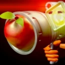 La divisione latinoamericana di PlayStation pubblica un immagine di Crash Bandicoot su Twitter