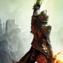 BioWare starebbe valutando l’idea di uno strategico basato su Dragon Age