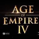 Annunciato ufficialmente Age of Empires IV