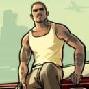 Grand Theft Auto: San Andreas arriva su PlayStation 3 a 720p