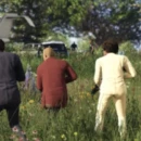 Grand Theft Auto Online si aggiorna con il nuovo DLC &quot;Further Adventures in Finance and Felony&quot;