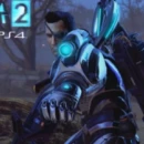 XCOM 2 debutta da oggi anche su PlayStation 4 e Xbox One