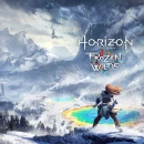 The Frozen Wilds sarà l&#039;unica espansione di Horizon Zero Dawn