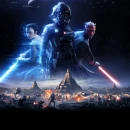 Electronic Arts rimuove momentaneamente le microtransazioni da Star Wars: Battlefront II