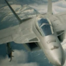 Ace Combat 7: Un video off-screen ci mostra la modalità VR