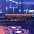 Rocket League: In arrivo la nuova modalità Dropshop