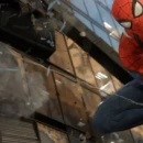 Marvel's Spider-Man: Un video diario ci spiega come funziona il nuovo sistema di web swinging