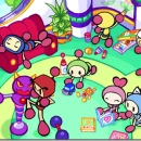 Una foto ci mostra il contenuto della custodia di Super Bomberman R