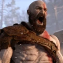 God of War non sarà presente al PlayStation Experience