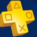 Rumor - La lineup di marzo di PlayStation Plus sarà una delle migliori di sempre