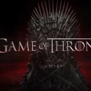 Game of Thrones sviluppato da Bethesda comprare nel listino del rivenditore Target